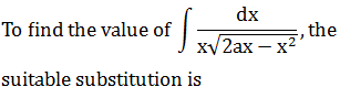 Maths-Indefinite Integrals-31618.png